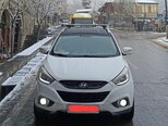 Hyundai ix35-7