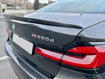 BMW 520d-10