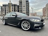 BMW 520d-3