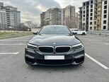 BMW 520d-6
