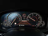 BMW 520d-19