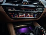 BMW 520d-17