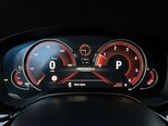 BMW 520d-20