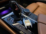 BMW 520d-18