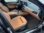 BMW 520d-12