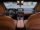 BMW 520d-16