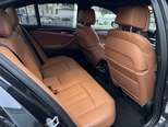 BMW 520d-14