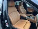 BMW 520d-13