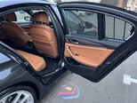 BMW 520d-15