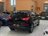 Kia Sportage-6