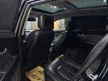 Kia Sportage-8