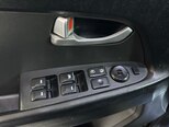Kia Sportage-9