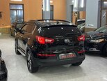 Kia Sportage-7
