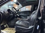 Kia Sportage-10