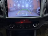 Kia Sportage-11