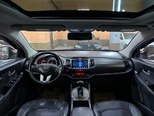 Kia Sportage-4