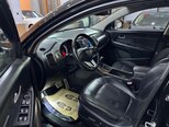 Kia Sportage-13