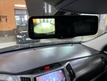 Kia Sportage-12