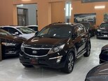 Kia Sportage-15