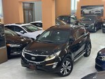 Kia Sportage-5