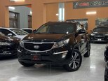 Kia Sportage-16