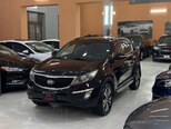 Kia Sportage-17
