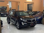 Kia Sportage-18