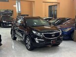 Kia Sportage-20