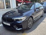 BMW 530-5
