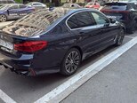 BMW 530-4