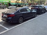 BMW 530-2