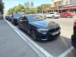 BMW 530-3