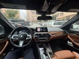BMW 530-8