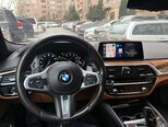 BMW 530-9