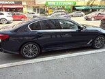 BMW 530-6