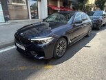 BMW 530-7