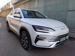 BYD Song Plus DM-İ-2