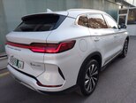 BYD Song Plus DM-İ-4