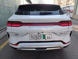 BYD Song Plus DM-İ-6