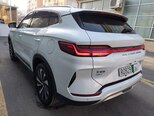 BYD Song Plus DM-İ-5
