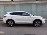 BYD Song Plus DM-İ-7
