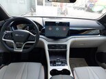 BYD Song Plus DM-İ-8
