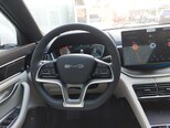 BYD Song Plus DM-İ-9