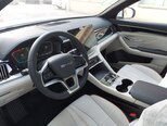 BYD Song Plus DM-İ-10