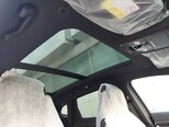 BYD Song Plus DM-İ-11