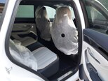 BYD Song Plus DM-İ-12