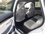 BYD Song Plus DM-İ-14