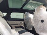 BYD Song Plus DM-İ-13
