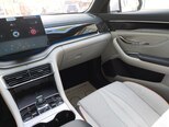BYD Song Plus DM-İ-15
