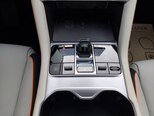 BYD Song Plus DM-İ-16